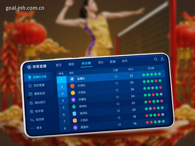 下载金年会 APP，赛事动态早知道
