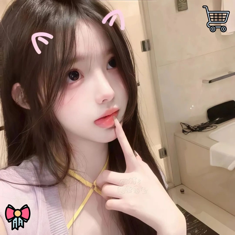 小叶