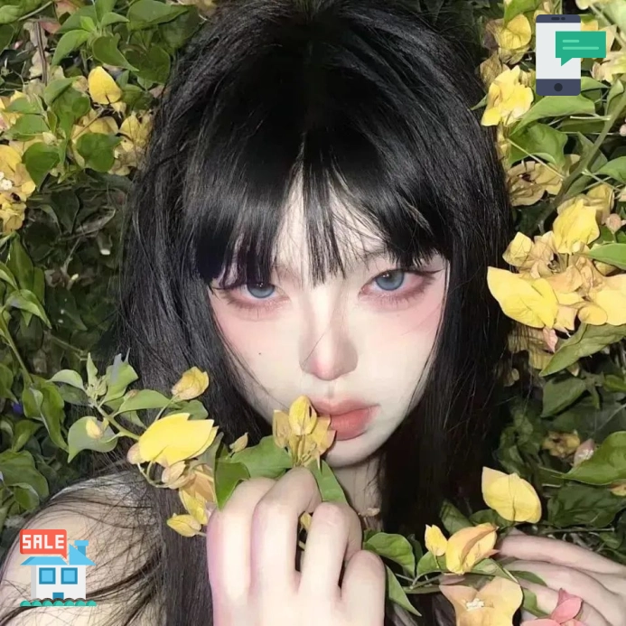 阿林